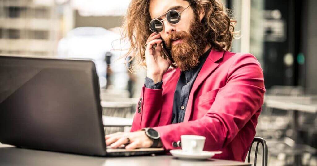 Consumers Credit Union Review