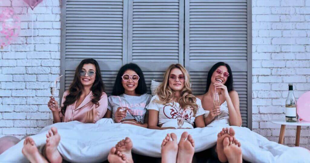 Meet new Surge Mastercard