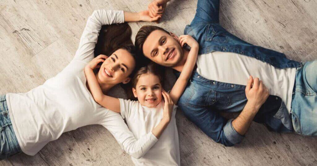 Identity Guard Review