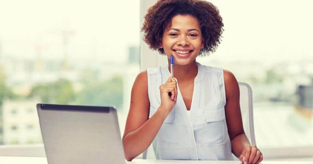 Meet Reflex Mastercard