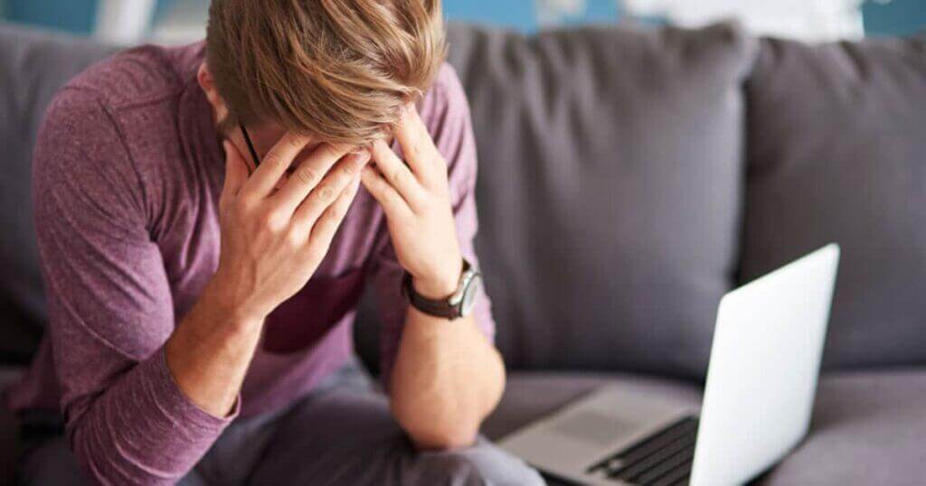 New Credit Card Frauds