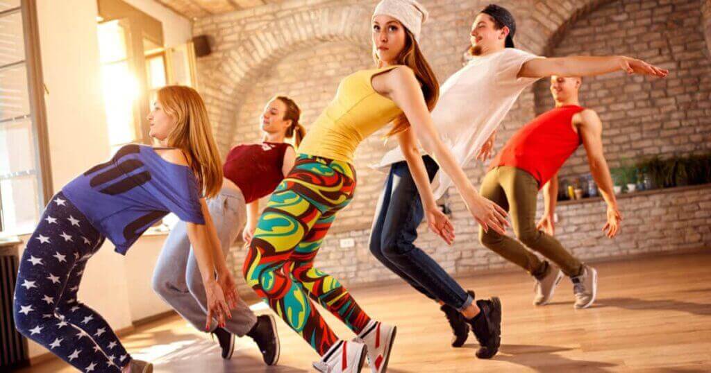 Switch to H&R Block Online from TurboTax