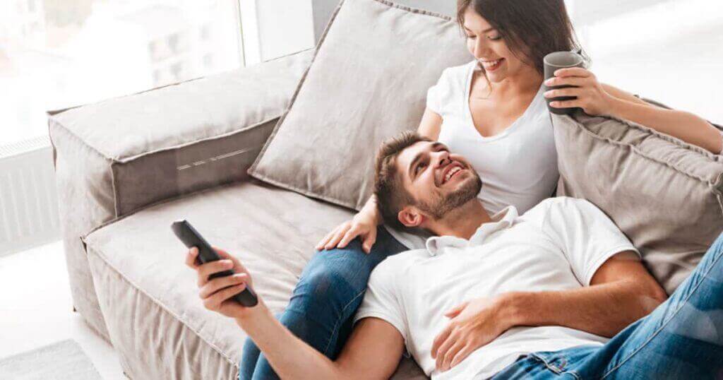 Milestone Gold Mastercard Review