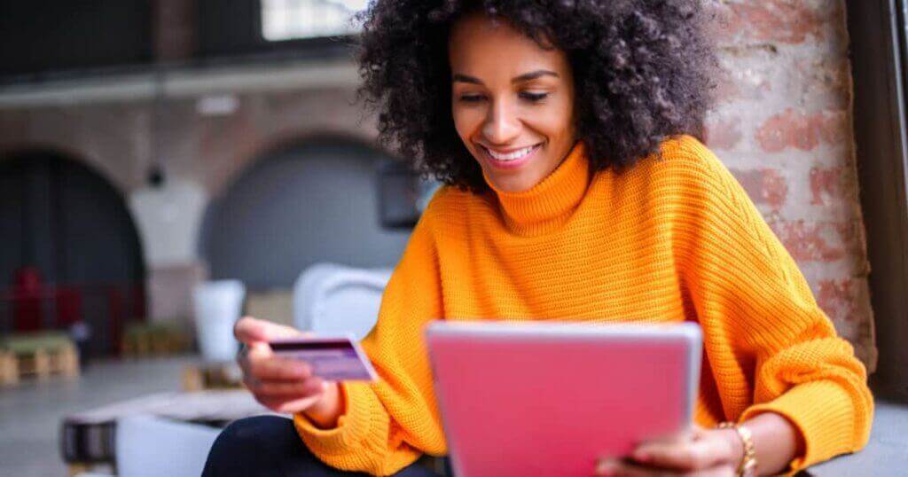 Online Banking Surge During COVID Pandemic