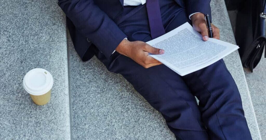 Closing Your Credit Card