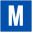 Marketprosecure.com Reviews 1 by Partners marketprosecure.com Logo