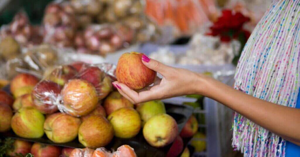 How to Choose the Right Credit Card