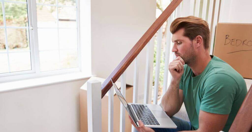 8 Personal Finance Myths Busted