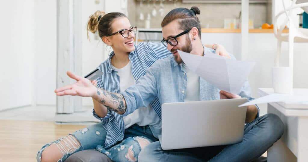 Healthy Credit Score Donts & Dos