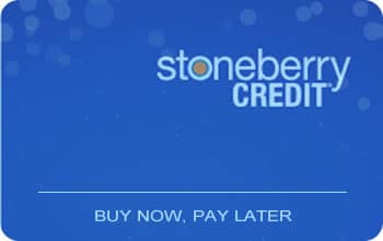 stoneberry bill pay online