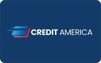 Credit America - Catalog Credit - MarketProSecure