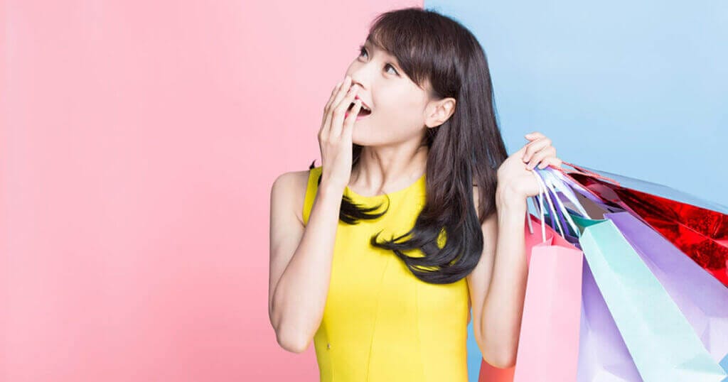 Capital One Shopping Review