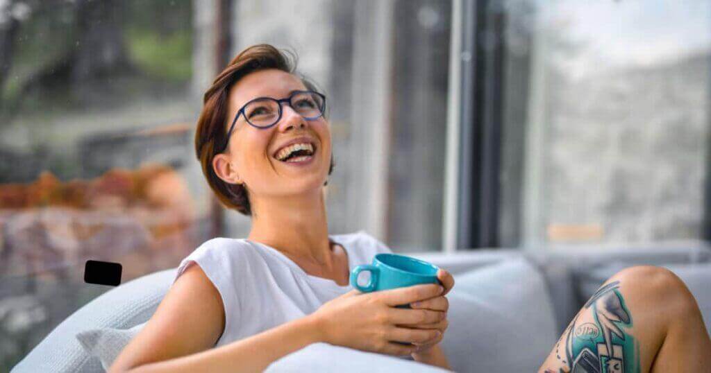 7 Secured Credit Cards Donts