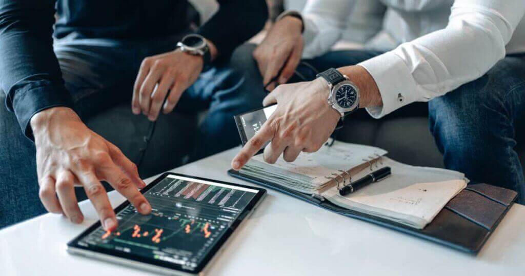 % things to know about Crypto Cards