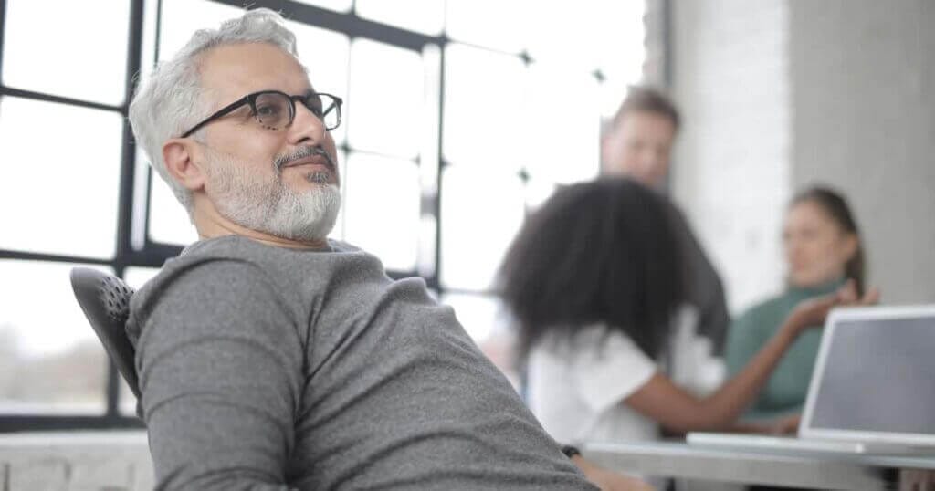 First Latitude Mastercard Review