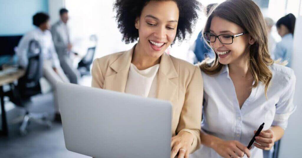 OpenSky Secured Visa Review