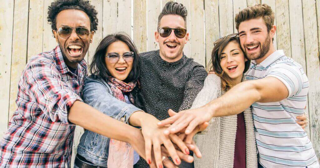 Secured Sable One Mastercard Review