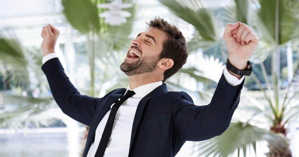 7 Things to Know About Slide App Rewards