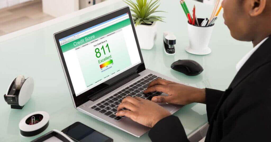 9 Thinks to Know About Your Credit Score