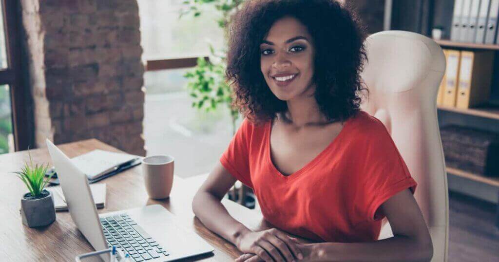 Banking with Quontic Bank