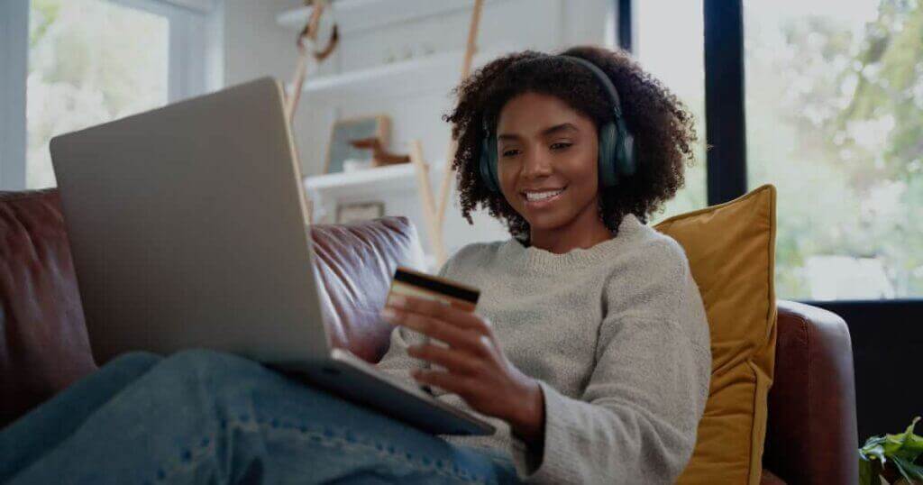 Prepaid cards vs debit cards