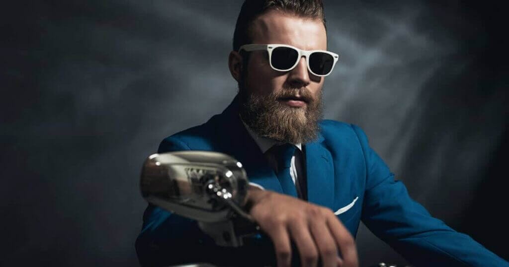 4 Upgrade Cards Compared