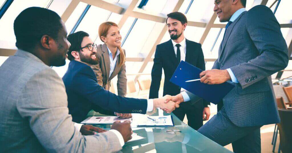 Chase Ink Business Cards Reviews