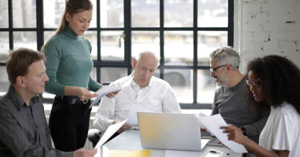 Novo Business Banking Online