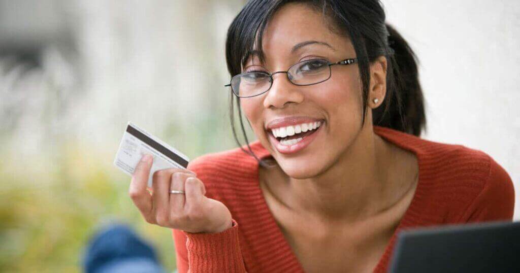 Netspend Visa Card Review