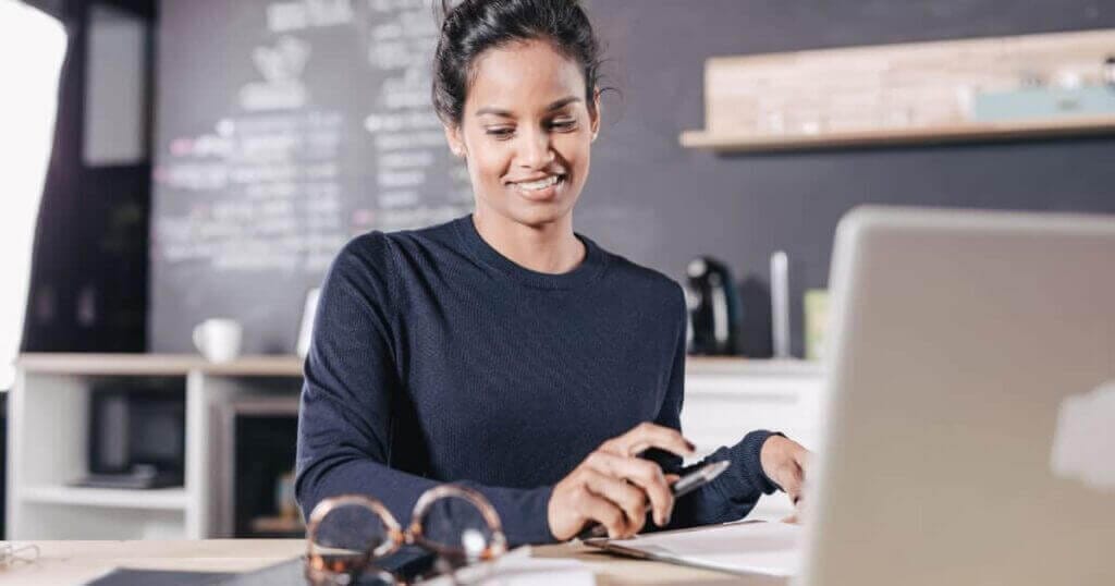 Comparing Extra vs Current banking services