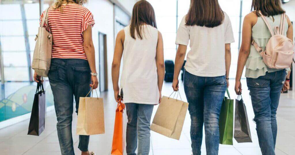 Buy On Trust Lender vs Electro Finance