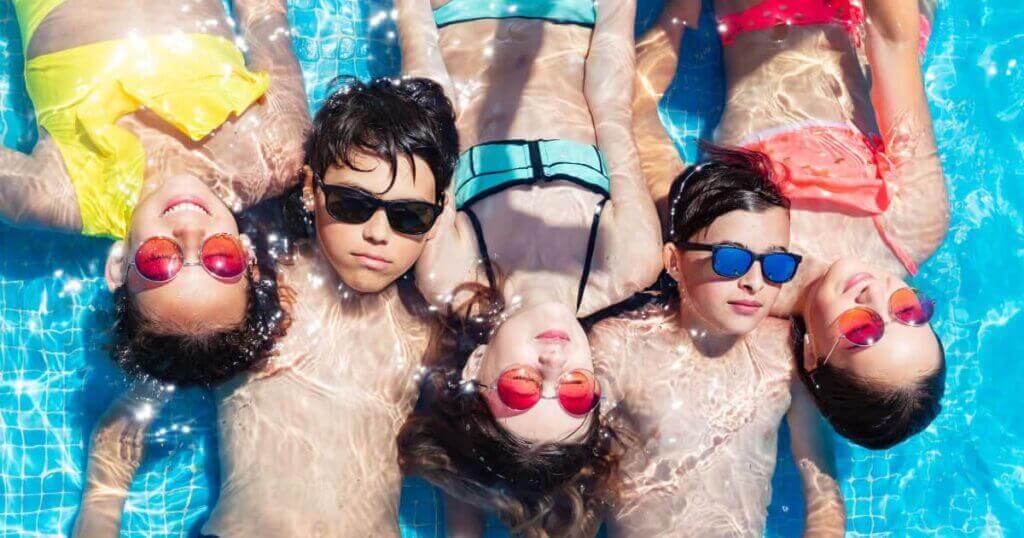 GoHenry vs Greenligh