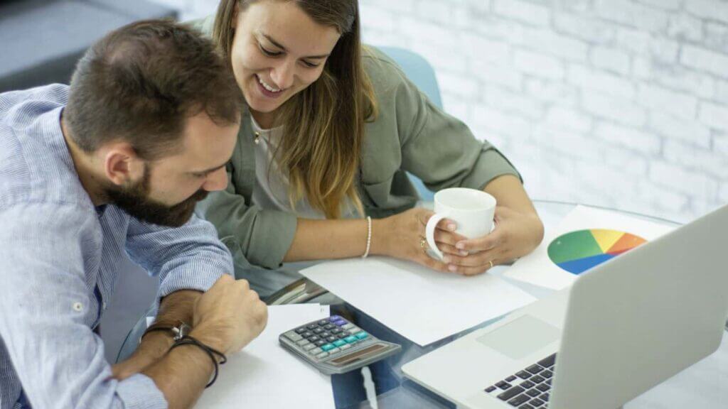 101 Personal Finance Tips