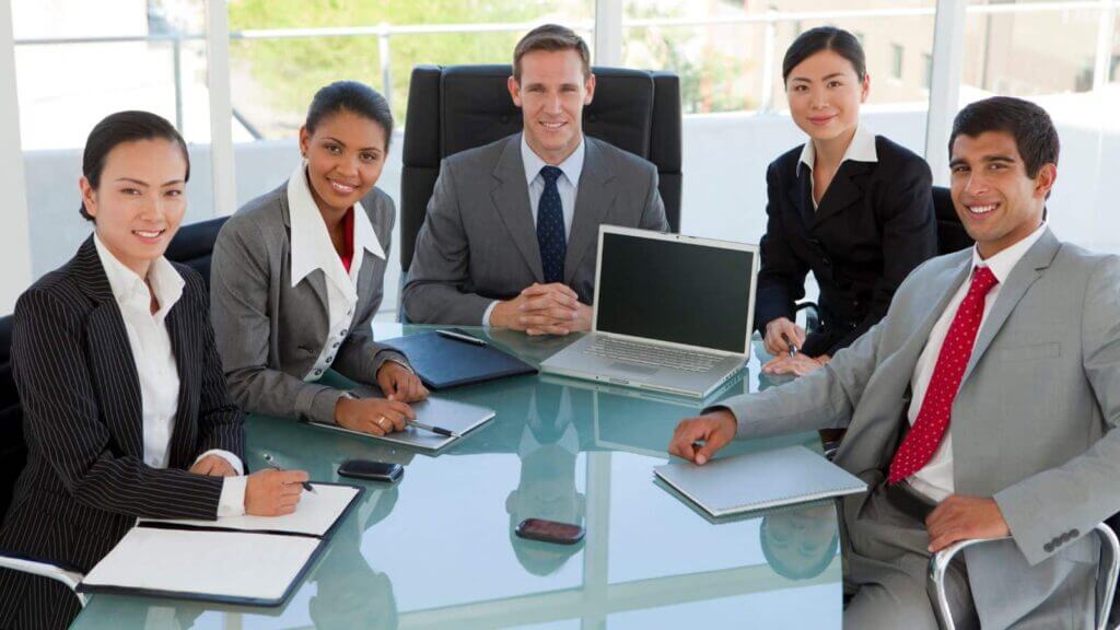 Revolut Business Account Review