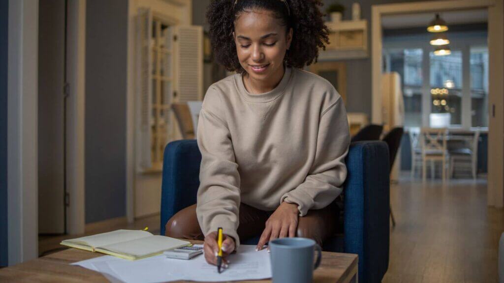 Comparing TurboTax vs H&R Block