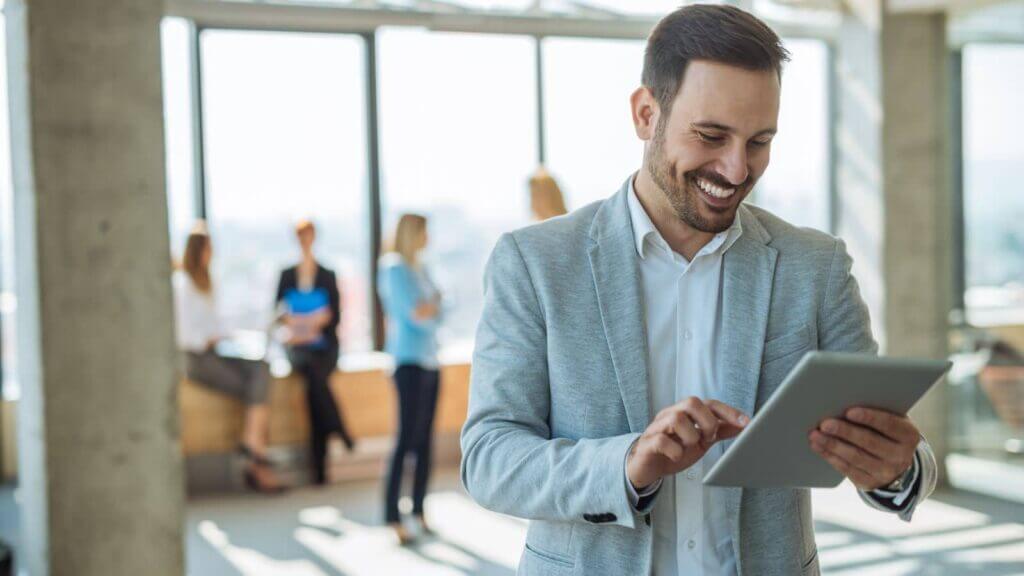 Chime - 10 things to know