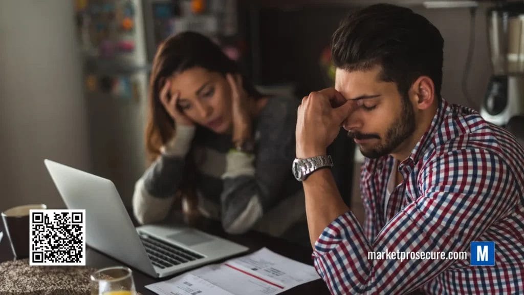 Keywords: Financial management