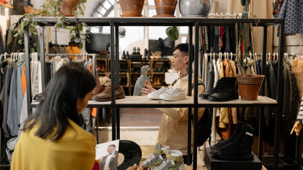 Fragal - Mastering the Art of Frugality